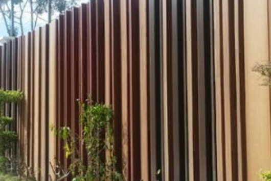 Fence